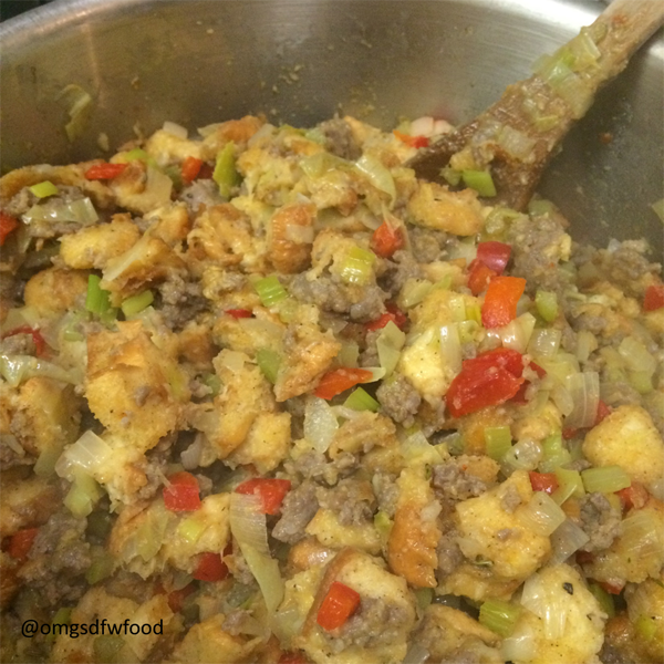 omgs-dfw-food-acorn-squash-stuffing-added