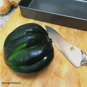 omgs-dfw-food-acorn-squash