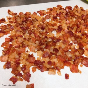 omgs-dfw-food-bacon-and-onion-prep