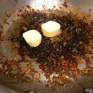 omgs-dfw-food-butter-in-pan