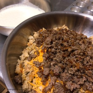 omgs-dfw-food-cheese-and-sausage