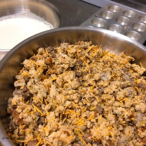 omgs-dfw-food-crumble-mix-combined