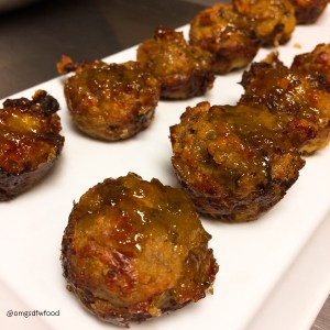 omgs-dfw-food-day-after-thanksgiving-breakfast-muffins-with-jalapeno-pepper-jelly