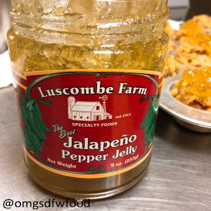 omgs-dfw-food-luscombe-farm-jalapeno-pepper-jelly