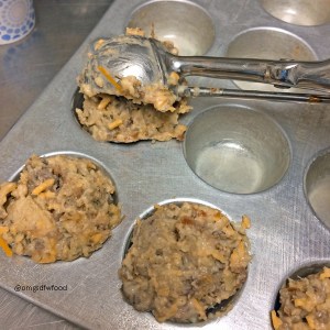 omgs-dfw-food-mixture-scoop