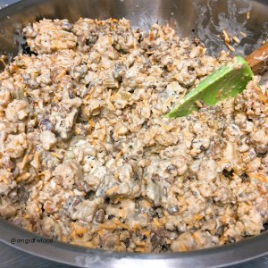 omgs-dfw-food-muffin-mixture