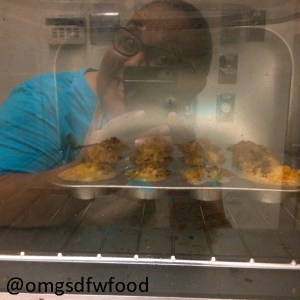 omgs-dfw-food-omg-baking-at-empire