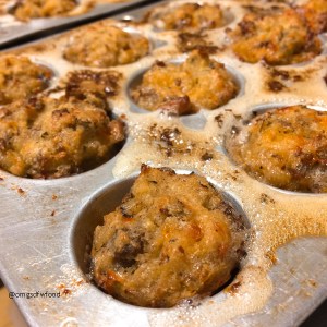 omgs-dfw-food-post-bake