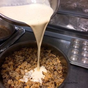 omgs-dfw-food-pouring-custard