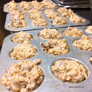 omgs-dfw-food-ready-to-bake