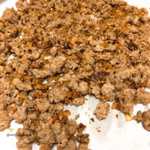 omgs-dfw-food-sausage-and-onions