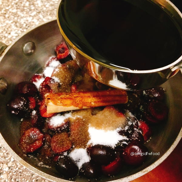 omgs-dfw-food-adding-captain-morgan-black-spiced-rum