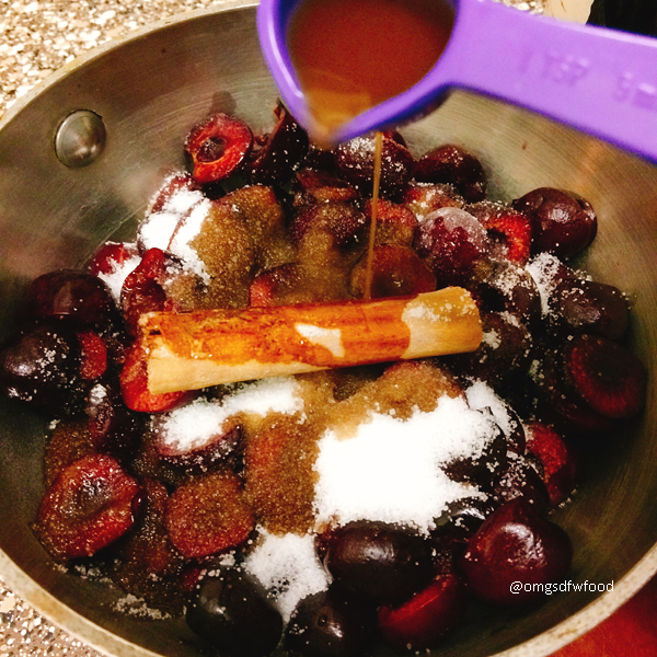 omgs-dfw-food-adding-chocolate-extract