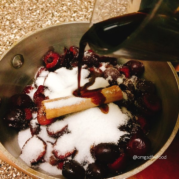 omgs-dfw-food-adding-vanilla