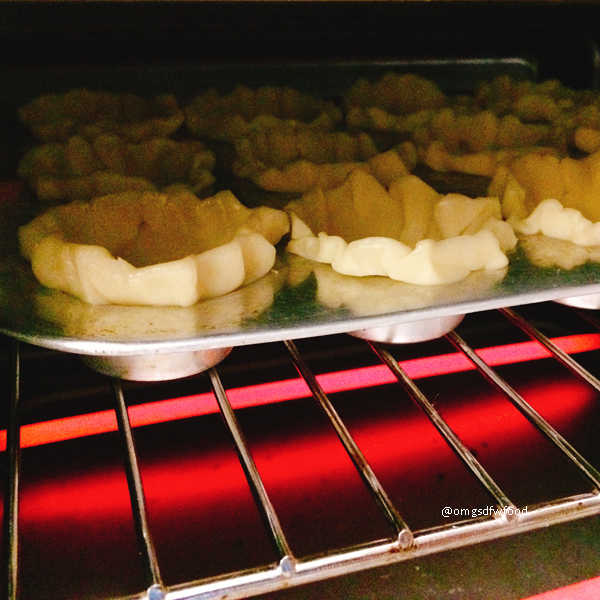 omgs-dfw-food-baking-in-oven