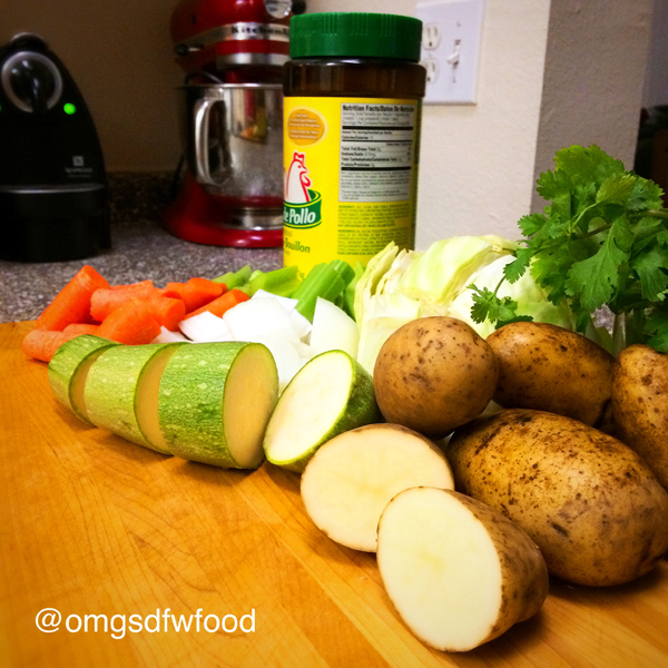 omgs-dfw-food-caldo-de-pollo-1
