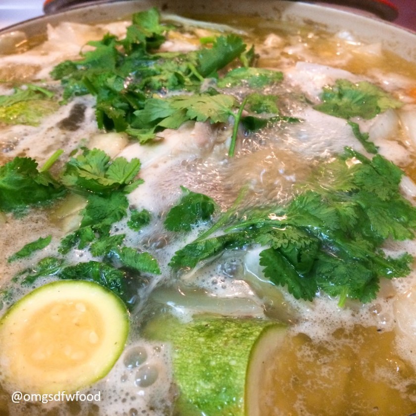 omgs-dfw-food-caldo-de-pollo-10