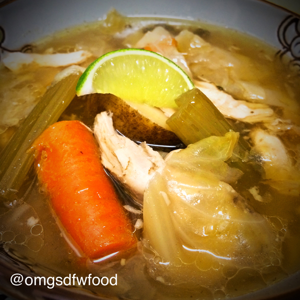 omgs-dfw-food-caldo-de-pollo-12