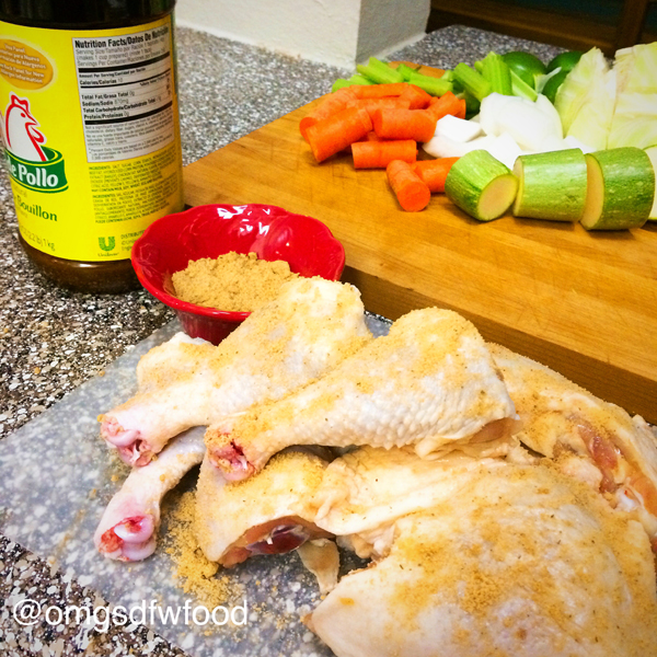omgs-dfw-food-caldo-de-pollo-2