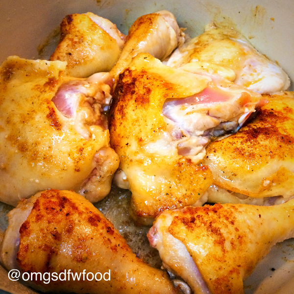 omgs-dfw-food-caldo-de-pollo-3