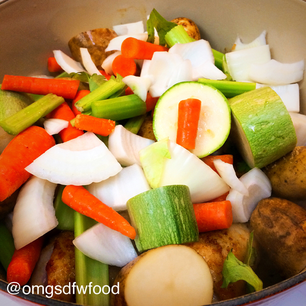 omgs-dfw-food-caldo-de-pollo-4