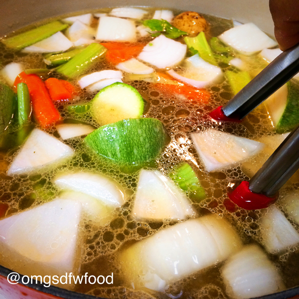 omgs-dfw-food-caldo-de-pollo-5