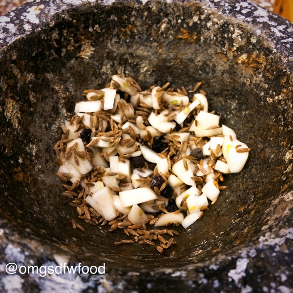 omgs-dfw-food-caldo-de-pollo-6