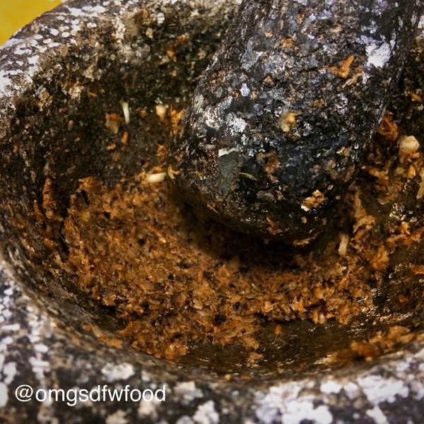 omgs-dfw-food-caldo-de-pollo-7