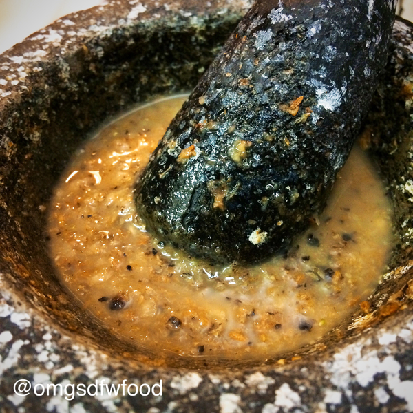 omgs-dfw-food-caldo-de-pollo-8