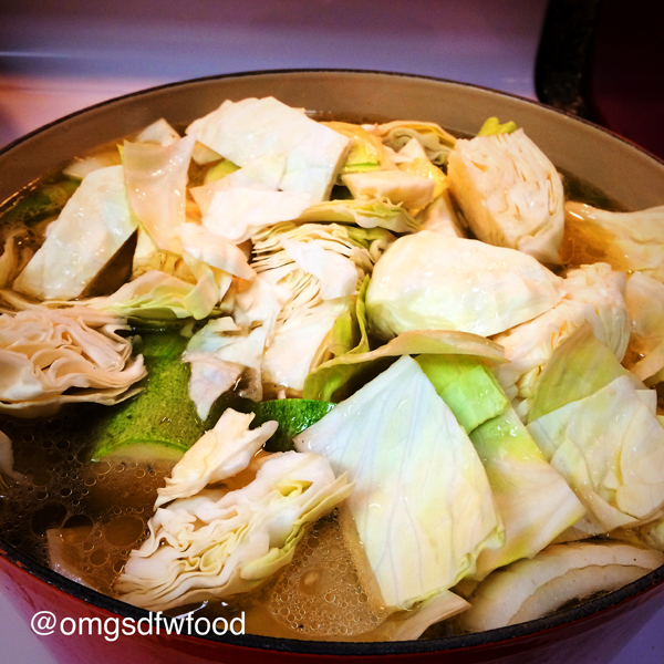 omgs-dfw-food-caldo-de-pollo-9