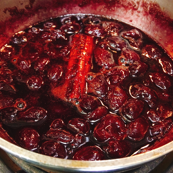 omgs-dfw-food-cherry-compote