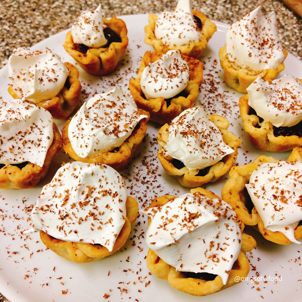 omgs-dfw-food-chocolate-cherry-rum-spiced-tarlets
