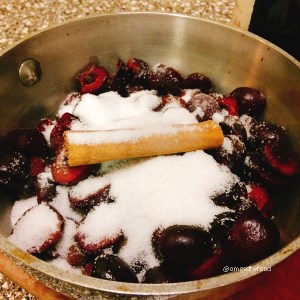 omgs-dfw-food-cinnamon-stick-and-sugar