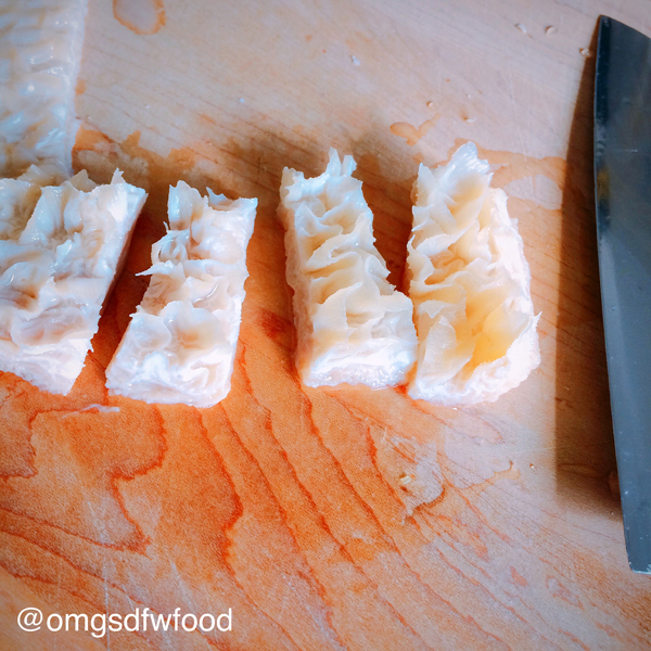 omgs-dfw-food-menudo-10