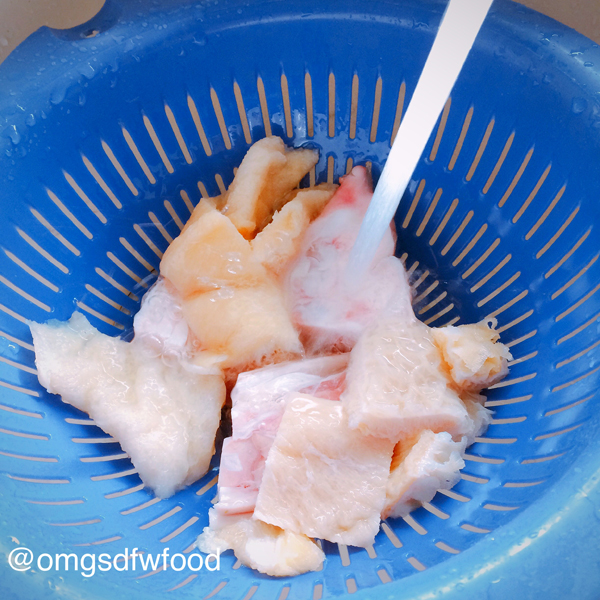 omgs-dfw-food-menudo-11