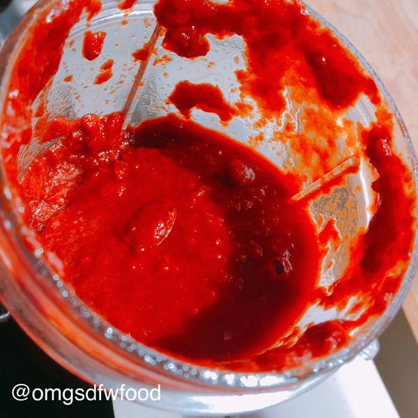 omgs-dfw-food-menudo-12