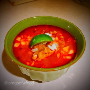 omgs-dfw-food-menudo-13