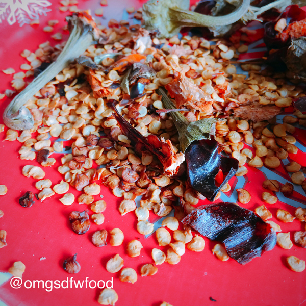 omgs-dfw-food-menudo-15