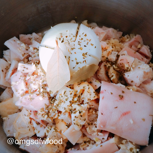 omgs-dfw-food-menudo-16