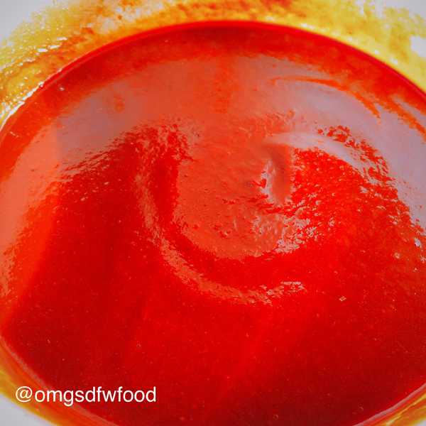 omgs-dfw-food-menudo-17