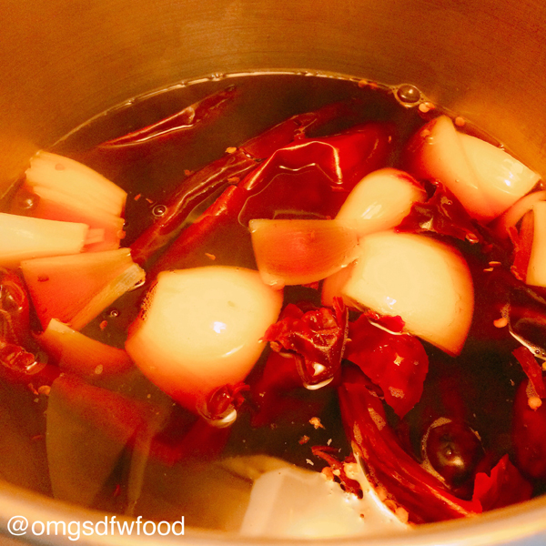 omgs-dfw-food-menudo-2