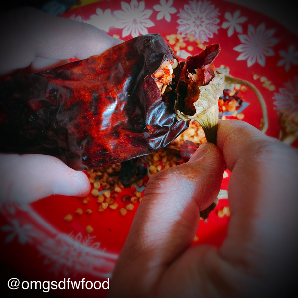 omgs-dfw-food-menudo-3