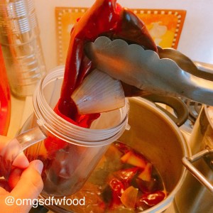 omgs-dfw-food-menudo-4