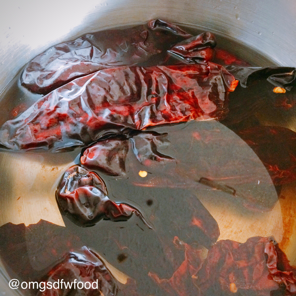 omgs-dfw-food-menudo-5