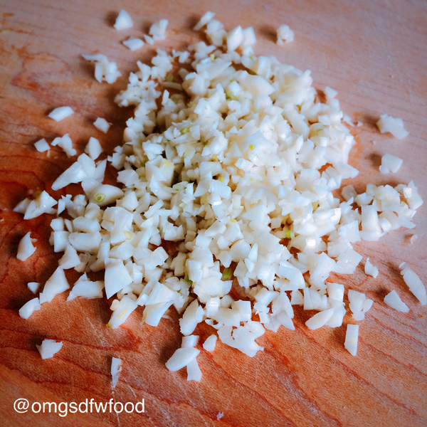 omgs-dfw-food-menudo-7