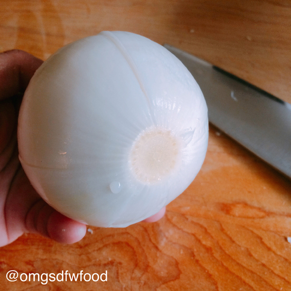 omgs-dfw-food-menudo-9