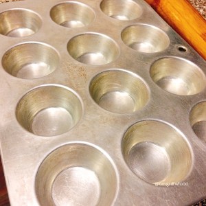 omgs-dfw-food-mini-muffin-pan