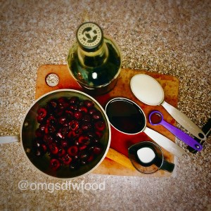 omgs-dfw-food-overhead-ingredients