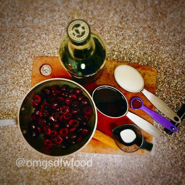 omgs-dfw-food-overhead-ingredients