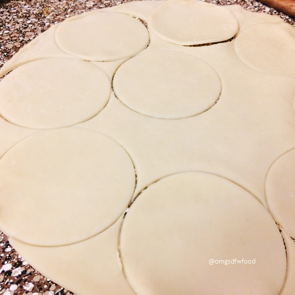 omgs-dfw-food-pie-crust-cut-outs